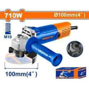 WADFOW Angle Grinder WAG35762