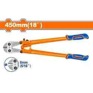 WADFOW Bolt Cutter WBC1118