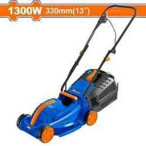 WADFOW Electric Lawn Mower WEN3205 মডেলের ছবি