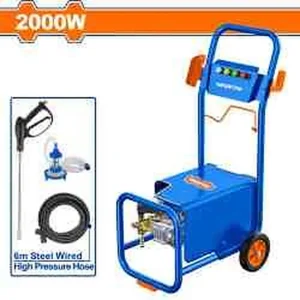 WADFOW High Pressure Washer (For Commercial Use) WHP2A01