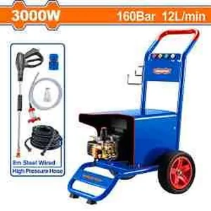 WADFOW High Pressure Washer (For Commercial Use) WHP5A31