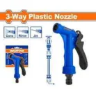 WADFOW Plastic Trigger Nozzle WNE1E34