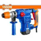 WADFOW Rotary Hammer 800W Bangladesh