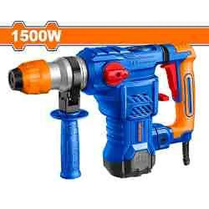 WADFOW Rotary Hammer 800W Bangladesh