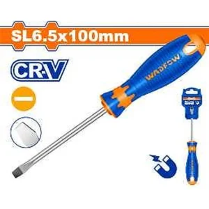 WADFOW Slotted Screwdriver WSD1264