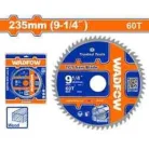 WADFOW Tct Saw Blade WTC1K08