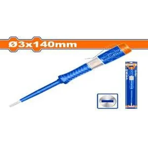 WADFOW Test Pencil WTP2903