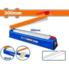 WADFOW Impulse Sealer WXY1003