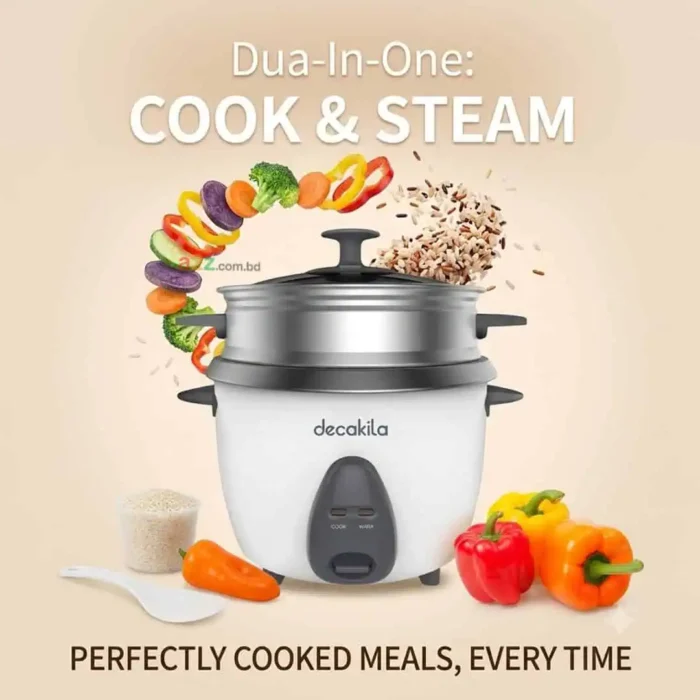 premium-1-8l-electric-rice-cooker-keer034w (2)
