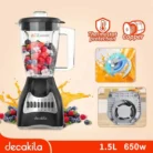 Professional Stand Blender KEJB045B