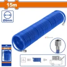 wadfow-15m-high-pressure-ai