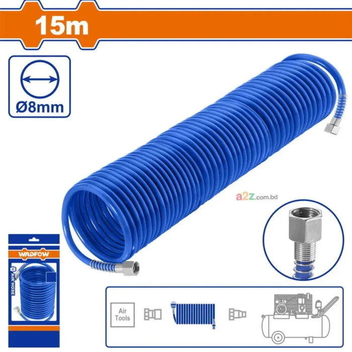 wadfow-15m-high-pressure-ai